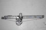 Fensterheber links vorne Renault Trafic III Kasten (FG) 807210974R