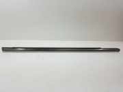 Türverkleidung rechts vorne Chrysler 300 C Touring (LX, LE)