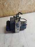ABS Hydraulikblock VW PASSAT Variant B5 (3B6) 1.9 TDI 0265225124
