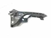 Stoßstangenhalter vorne rechts RENAULT TALISMAN Grandtour (KP_) 1.6 dCi 160 269208475R