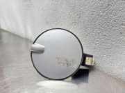 Motor für Tankdeckelverriegelung OPEL ASTRA H (L48) 1.6 Turbo 062008 315242409