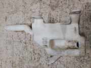 Behälter Scheibenwaschanlage Opel Vectra C (Z02)