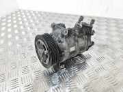 Klimakompressor VW T-Roc (A11) 5Q0816803D