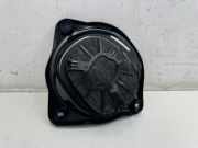 Lautsprecher links vorne Mercedes-Benz E-Klasse (W213) A2058201502