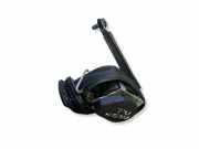 Sicherheitsgurt vorne links FORD TRANSIT CUSTOM 2.0 EcoBlue BK21V61294ACW