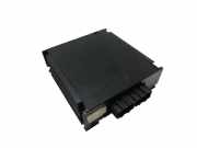 Tonverstärker VW PASSAT B5 (3B2) 2.8 V6 Syncro/4motion 3B5035456