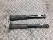 Stoßdämpfer hinten links KIA NIRO II EV 55307AO200