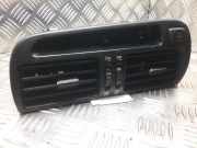 Lüftungsgitter Armaturenbrett Lexus GS 2 (S16) 712191D