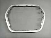 Zierleiste Suzuki SX S-Cross (JY) 7382561M0