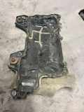 Motorabdeckung RENAULT TRAFIC II Furgon (FL) 2.0 dCi 90 (FL0H) 8200638033