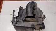 Luftfilterkasten MAZDA 6 Estate (GH) 2.2 MZR-CD
