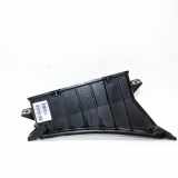 LUFTANSAUGKANAL-TEIL TESLA MODEL S 85 101353600A