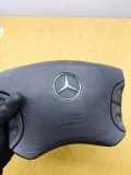 Schleifring Airbag Mercedes-Benz S-Klasse (W220) 2204601698