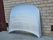 Motorhaube VW PASSAT B7 ALLTRACK (365) 2.0 TDI