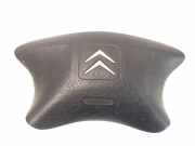 Schleifring Airbag Citroen Berlingo I (MF) 96454032XT