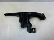 Andere Motorraumteile MERCEDES-BENZ SL (R129) 500 (129.068) a1298201878 1298201878