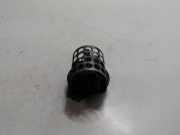 Relais für Lüfter Peugeot 306 Schrägheck () 210605833F