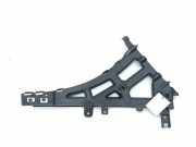 Stoßstangenhalter hinten rechts JAGUAR F-PACE (X761) 2.0 D AWD HK8317B932AD X761RH