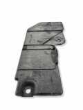 Kofferraumverkleidung Set SUZUKI VITARA (LY) 1.4 T (APK 414) 7281454P0