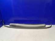 Unterer Teil der hinteren Stoßstange MERCEDES-BENZ CLS (C218) CLS 220 BlueTEC / d (218.301) 2188854225 2188852600