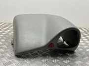 Andere Teile des Innenraums OPEL VIVARO Furgon (F7) 1.9 DTI 7700312965