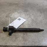 Einspritzdüse FORD MONDEO V Turnier 2.0 TDCi 9674984080