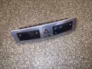 Schalter MERCEDES-BENZ C (W203) C 220 CDI (203.006) 2038700910