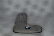 Motorabdeckung BMW 5er (E39)