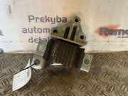 Motorbock vorne Fiat Ducato Kasten (250) 01396572080