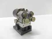 ABS Hydraulikblock VW SHARAN (7M8, 7M9, 7M6) 2.0 7M0907379