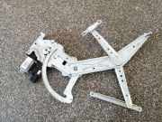 Fensterheber links vorne Opel Meriva B () 93389551