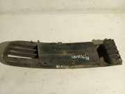 Gitter vorne unten VW PASSAT Variant B5 (3B5) 1.9 TDI 56085367