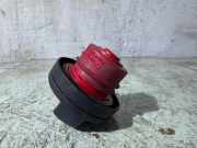 Kraftstofftankdeckel VOLVO S60 I 2.4 CDI