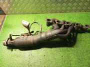 Katalysator BMW 6 (E63) M 7834672