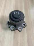 Motorlager Vorne FORD TRANSIT CUSTOM 2.2 TDCi BK216F012AD