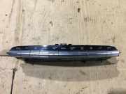 Andere Steuergeräte MERCEDES-BENZ S Coupe (C217) S 500 (217.382) A2229063602