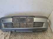 Stoßstange vorne Fiat Strada (178 E)