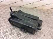 Rußfilter SEAT ARONA (KJ7) 1.5 TSI 2q0201801a