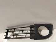 Nebelscheinwerferverkleidung AUDI A6 Avant (4B5, C5) 2.5 TDI 4B0807681T