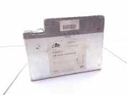 ABS Steuergerät VOLVO 440 K (445) 1.7 Turbo 10093500144 34333708