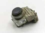 Parktronic HYUNDAI ix35 (LM, EL, ELH) 1.7 CRDi 957202S101