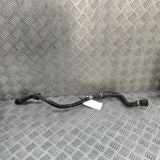 Schlauch Kühlung BMW 3 (F30, F80) 330 e 8616139