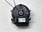 Schleifring Airbag Hyundai Tucson III (TL, TLE) 120004400
