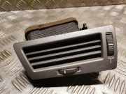 Frischluftgrill BMW 7 (E65, E66, E67) 750 i, Li 6911241