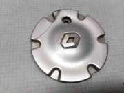 Radkappen RENAULT LAGUNA II Grandtour (KG0/1_) 1.6 16V (KG0A, KG0L) 7700428725