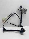 Fensterheber rechts vorne Mercedes-Benz SL (R230) 2307200446