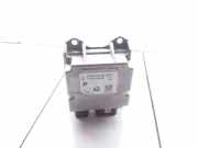 Airbag-Steuergerät FORD TRANSIT Furgon 2.2 TDCi Bk3t14b321ad Ddj8a