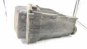 Luftfilterkasten CITROËN XSARA PICASSO (N68) 2.0 HDi 9634107180