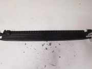 Zusatzbremsleuchte FORD GALAXY III (CK) 2.0 TDCi 1J6945097C