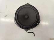 Türlautsprecher vorne rechts MERCEDES-BENZ E Cabrio (A207) E 350 CDI A2048201902